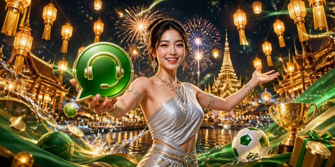 711pg111 ไทย ล็อบบี้เกม