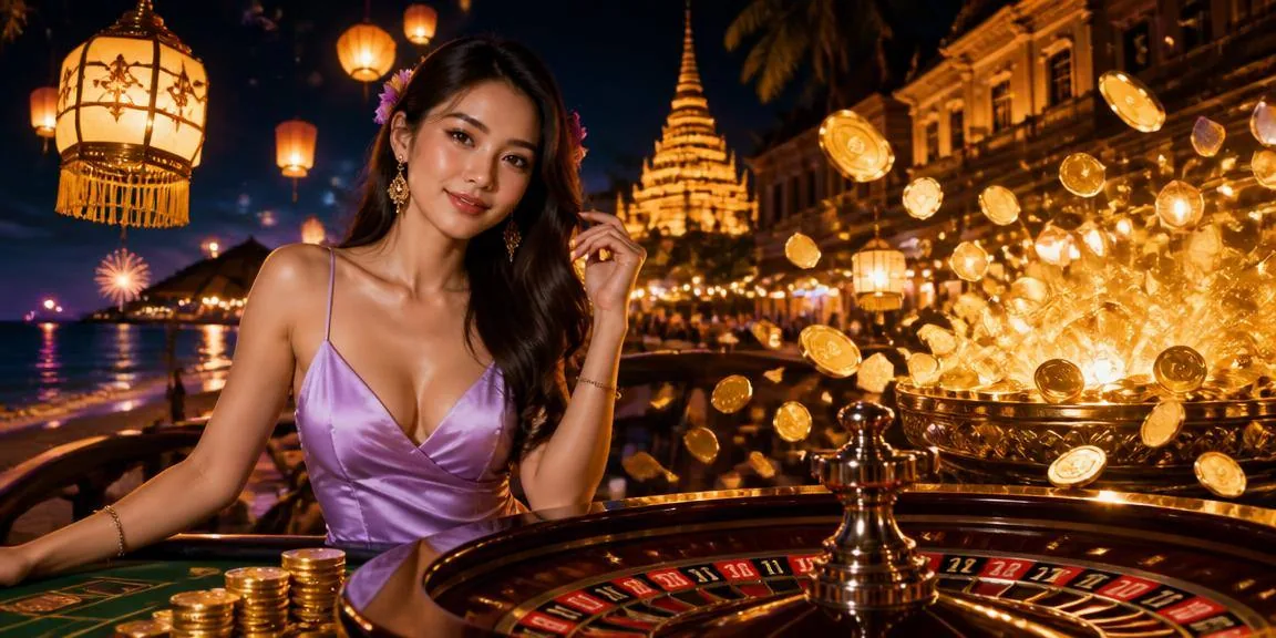 711pg111 โบนัส